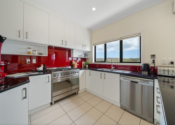  at 12 St Vincent Terrace, Grenada Village, Wellington, Wellington