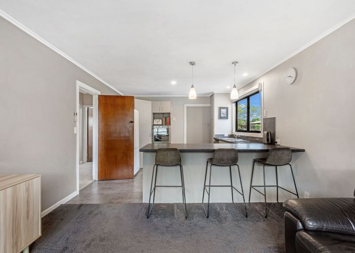  at 1/32 Bledisloe Avenue, Stoke, Nelson, Nelson / Tasman