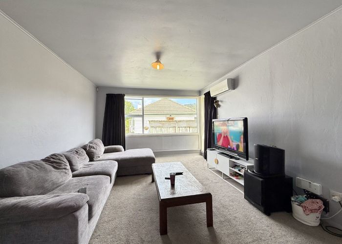  at 80 Thackeray Street, Trentham, Upper Hutt, Wellington