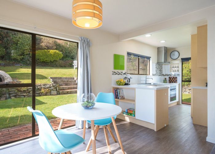  at 1/22 Wastney Terrace, Marybank, Nelson