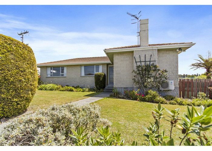  at 23 Jellicoe Street, Oceanview, Timaru, Canterbury
