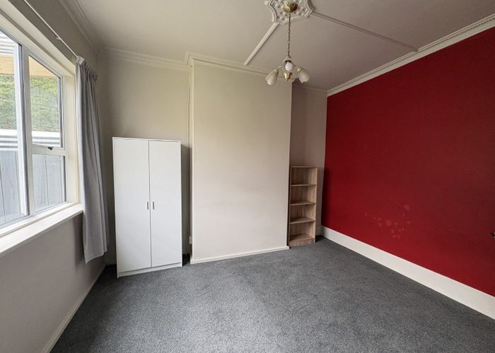  at 8 Coburn Ave, North East Valley, Dunedin, Otago