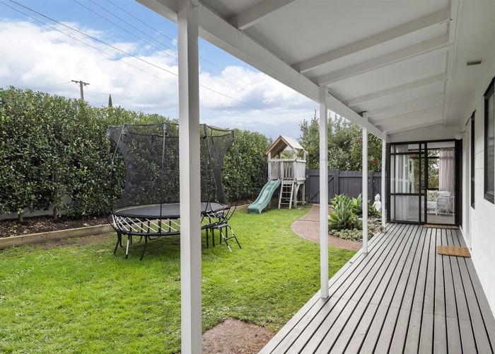  at 29 Layton Road, Manly, Whangaparaoa