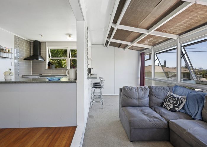  at 29 Gordon Road, Western Heights, Rotorua, Bay Of Plenty