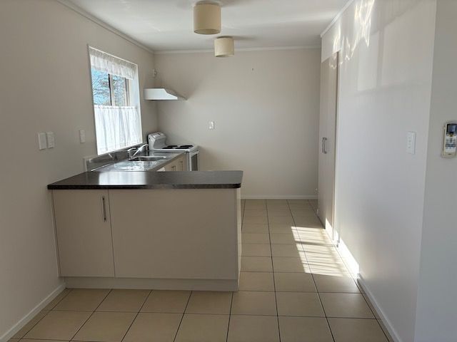  at 61E Nelson Street, Springlands, Blenheim