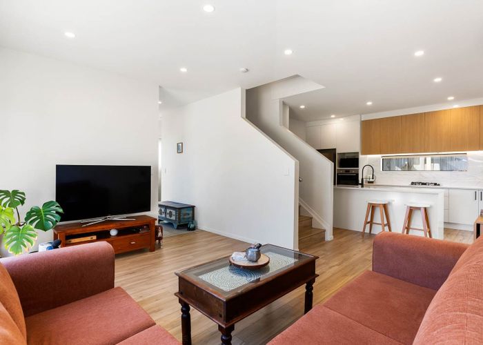  at 40C Leo Street, Glen Eden, Waitakere City, Auckland