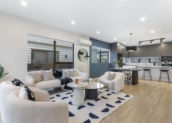  at 30C Francis Street, Hauraki, North Shore City, Auckland