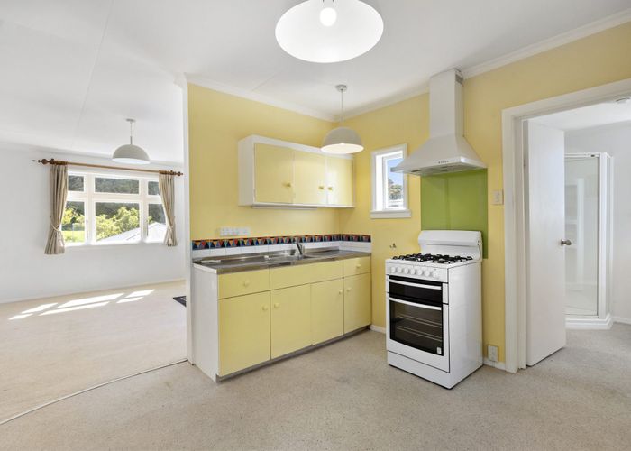  at 7 Salisbury Avenue, Mount Cook, Wellington, Wellington