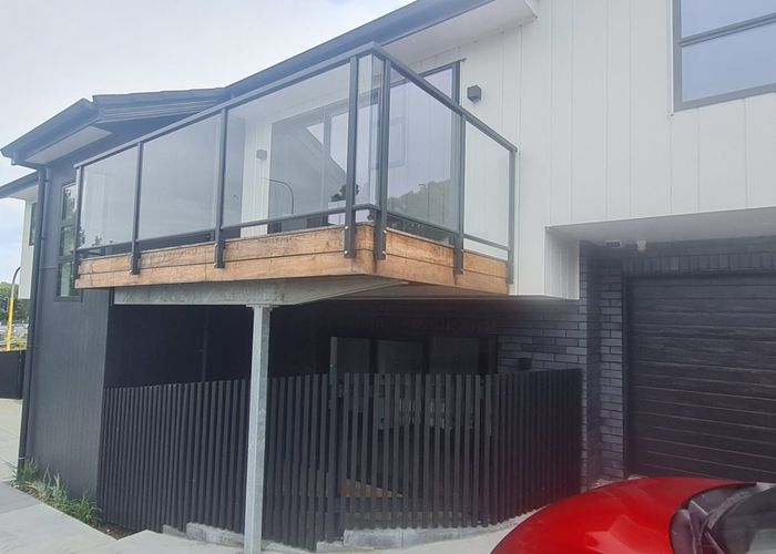  at 1/464 Ellerslie- Panmure Highway, Mount Wellington, Auckland City, Auckland