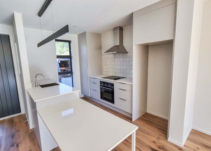  at 3/11 Lees Grove, Wainuiomata, Lower Hutt, Wellington