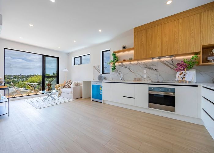  at Lot 1, 10 Alexander Avenue, Torbay, North Shore City, Auckland