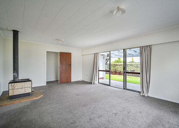  at 1/914 Maraekakaho Road, Camberley, Hastings
