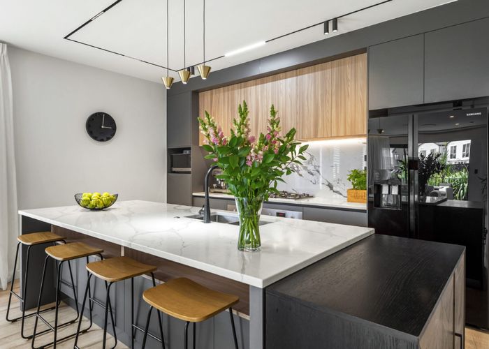  at 37 Matahae Crescent, Milldale, Rodney, Auckland