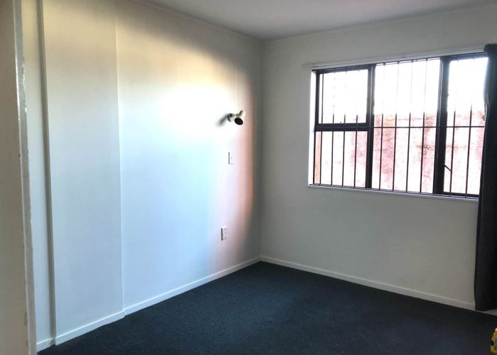 For rent 165A Line Road, Glen Innes, Auckland City, Auckland homes