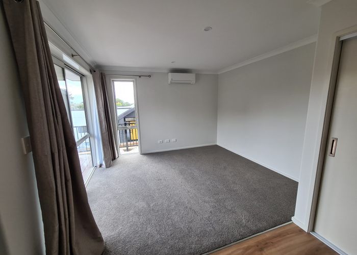  at Hass Drive, Ohauiti, Tauranga, Bay Of Plenty