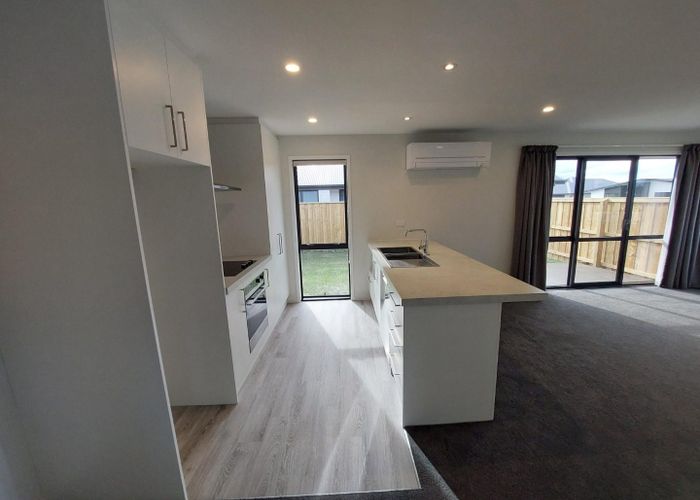  at 15 Woodford Avenue, Ravenswood, Waimakariri, Canterbury