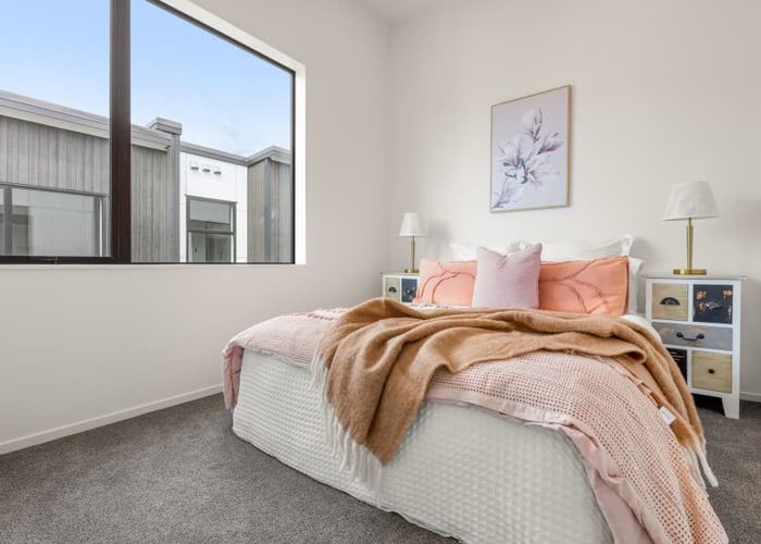  at 677C Sandringham Road, Sandringham, Auckland City, Auckland