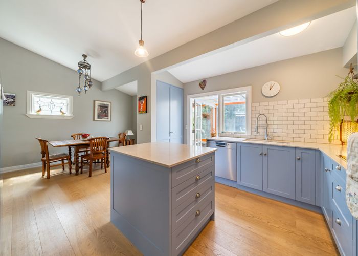  at 14 Aurora Street, Petone, Lower Hutt, Wellington