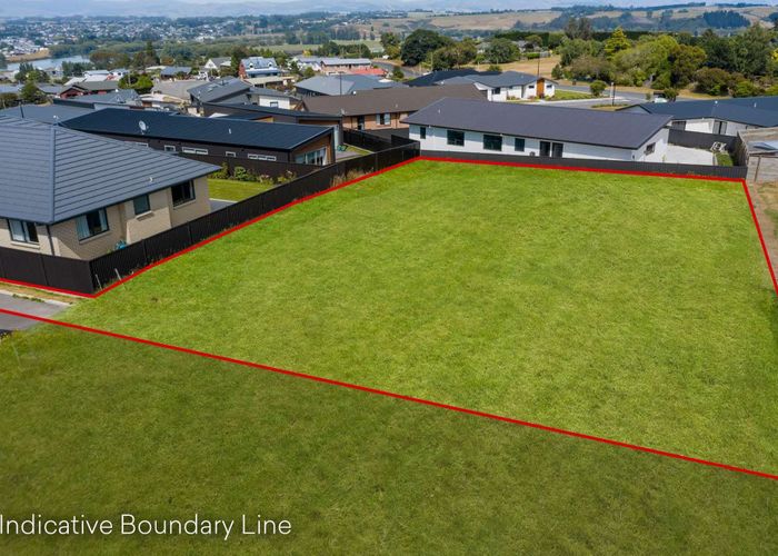  at 11 Oregon Place, Balclutha, Clutha, Otago