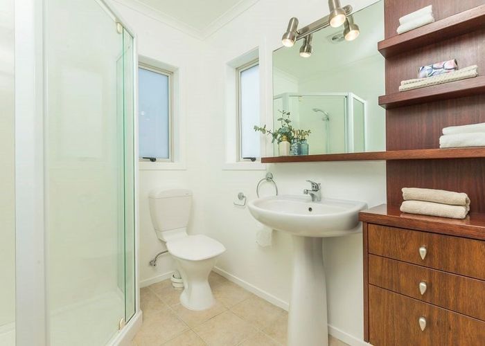 at 24/218 Green Lane West, Epsom, Auckland