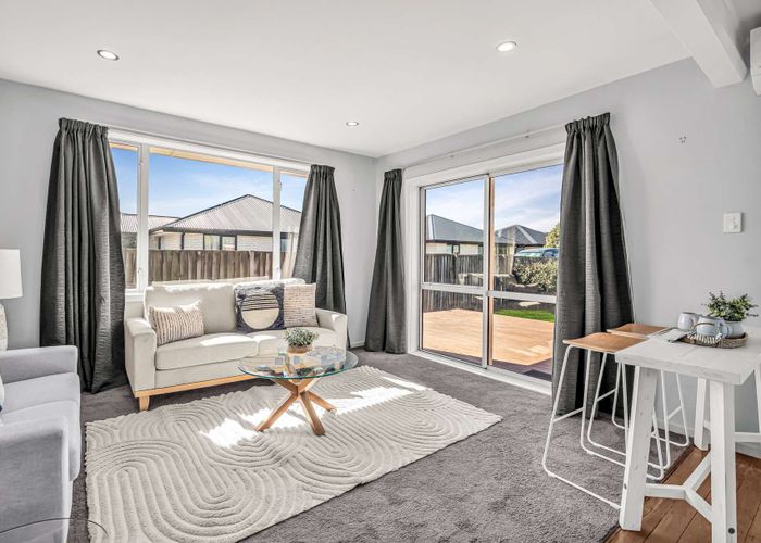  at 1/45 Brynley Street, Hornby, Christchurch City, Canterbury