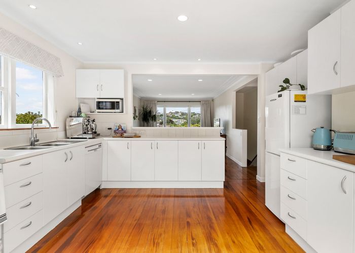  at 2/114 Ngapuhi Road, Remuera, Auckland
