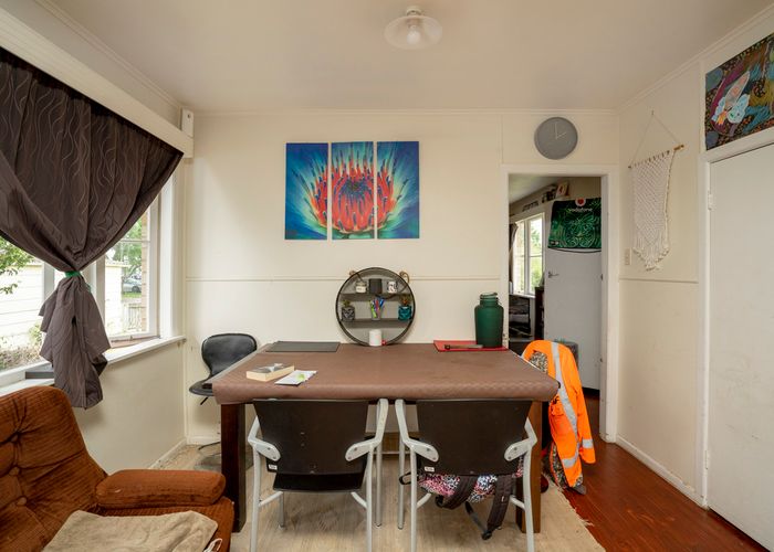  at 51 Shakespeare Avenue, Enderley, Hamilton