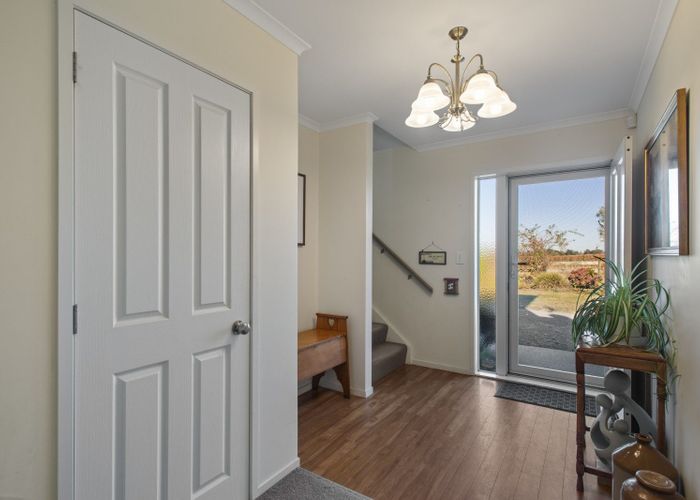  at 818 Old Te Aroha Road, Okauia