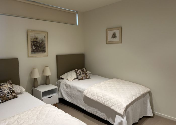  at 8/82 Marsden Road, Paihia, Far North, Northland
