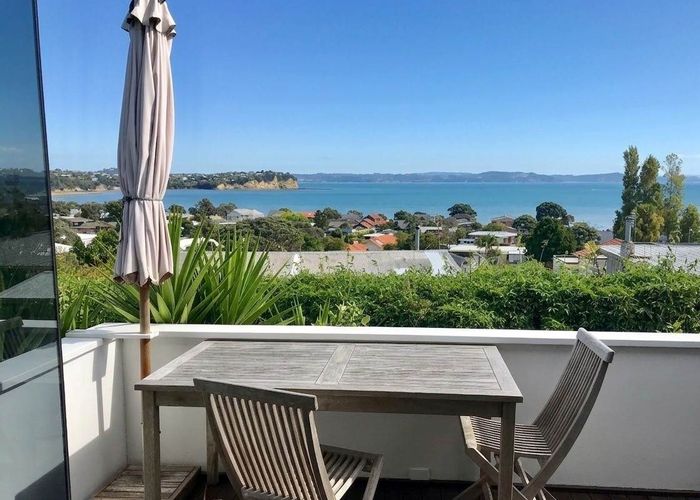  at 956a Whangaparaoa Road, Manly, Rodney, Auckland