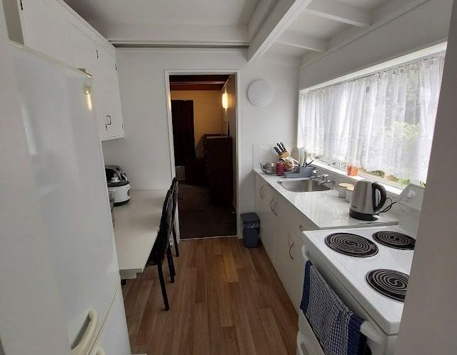  at 2/51 Dimock Street, Titahi Bay, Porirua, Wellington