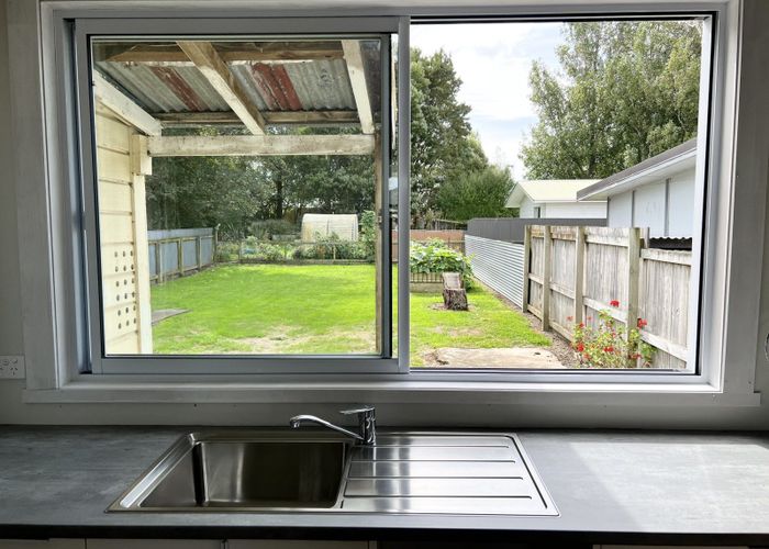  at 24 Cole Street, Dannevirke, Tararua, Manawatu / Whanganui