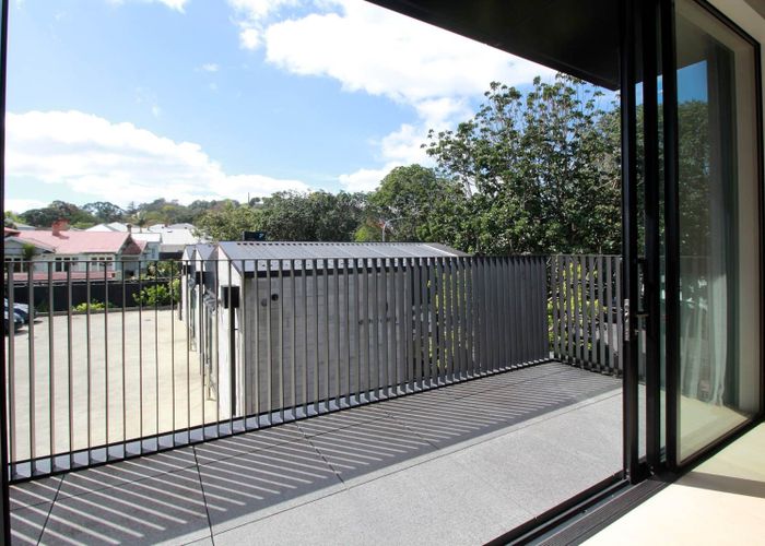  at 2C Ngaroma Road, Epsom, Auckland City, Auckland