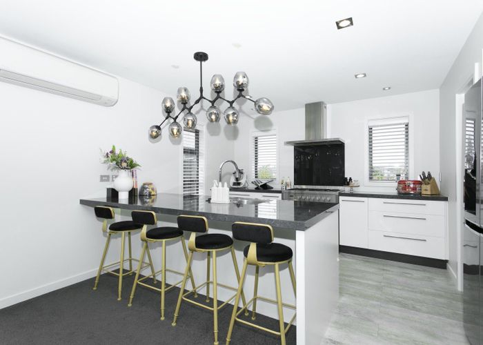  at 48 Charlesworth Drive, Allenton, Ashburton