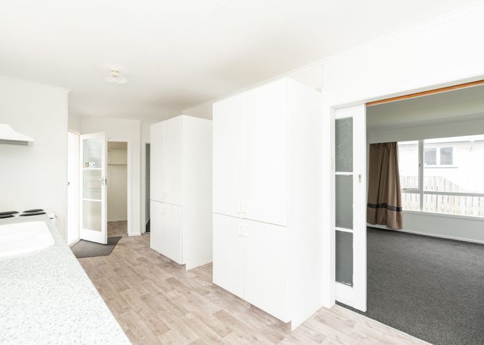  at 77 Collins Road, Melville, Hamilton