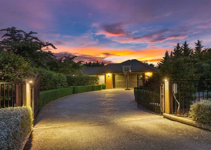  at 412 Mandeville Road, Ohoka, Kaiapoi