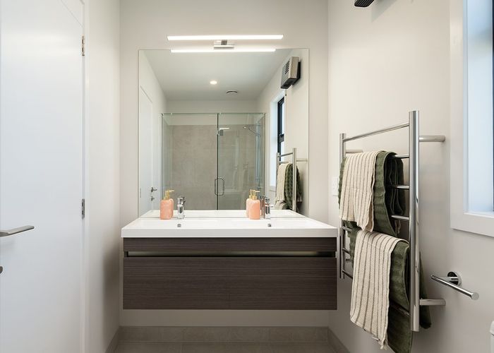  at 19 Bond Street, Springlands, Blenheim, Marlborough