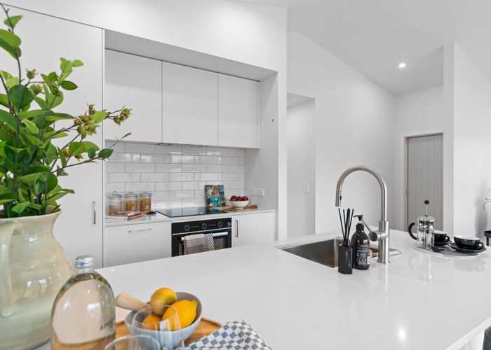 at 2/77 South Road, Masterton, Masterton, Wellington