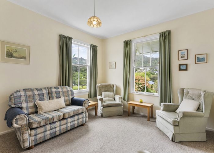  at 34 Tarikaka Street, Ngaio, Wellington, Wellington