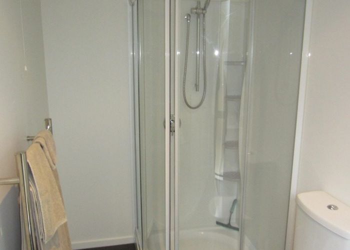  at Room 1/120A London Street, City Centre, Dunedin, Otago