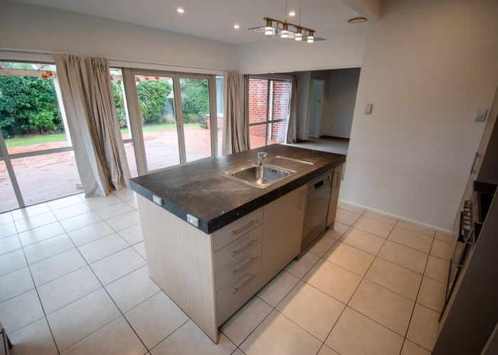  at 193 Gayhurst Road, Burwood, Christchurch