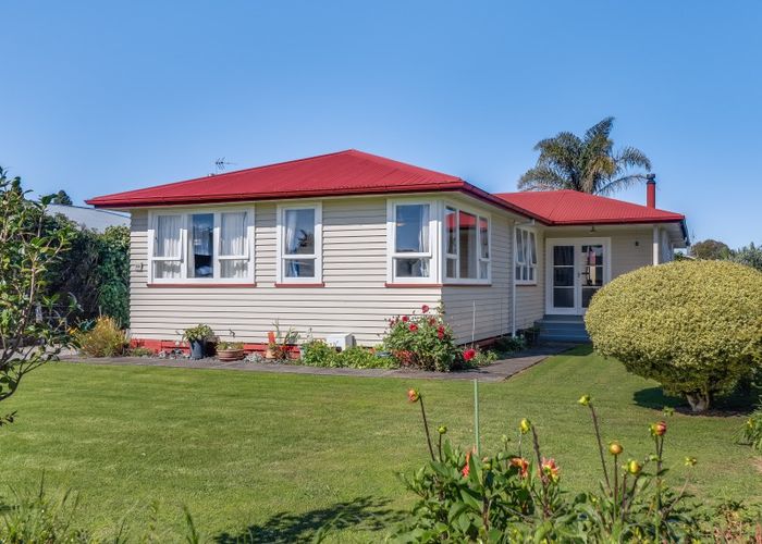  at 13 Steed Avenue, Te Hapara, Gisborne