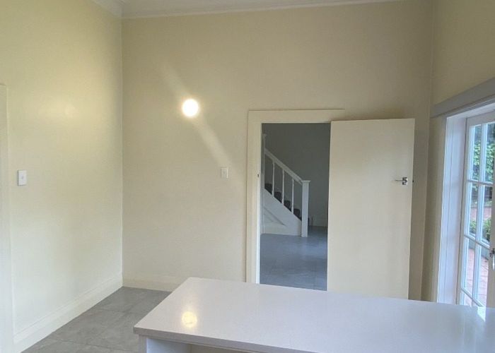  at 2 Burwood Crescent, Remuera, Auckland City, Auckland