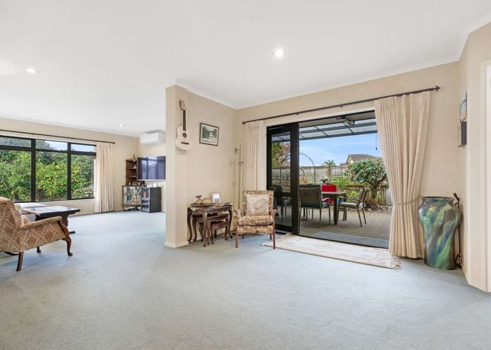  at 37 Pacific Cove Drive, Papamoa Beach, Tauranga, Bay Of Plenty