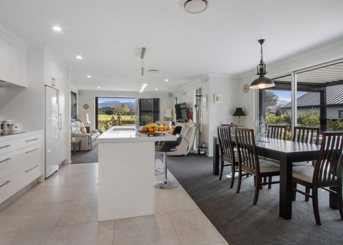  at 28 Arran Drive, Katikati, Western Bay Of Plenty, Bay Of Plenty