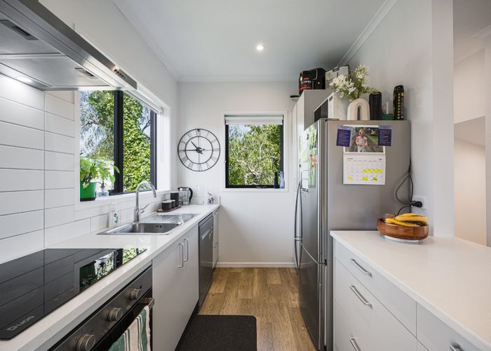  at 500F Te Atatu Road, Te Atatu Peninsula, Waitakere City, Auckland