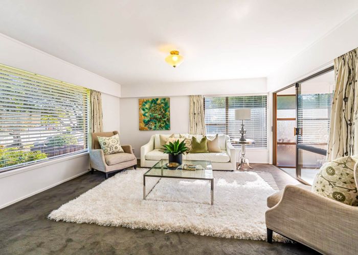  at 1/11 Orakau Avenue, Epsom, Auckland City, Auckland