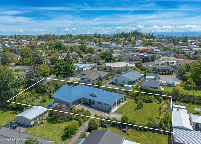  at 6 Albert Street, Waipukurau, Central Hawke's Bay, Hawke's Bay