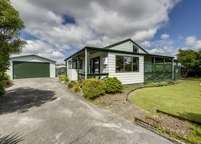  at 67 Wharerangi Road, Greenmeadows, Napier