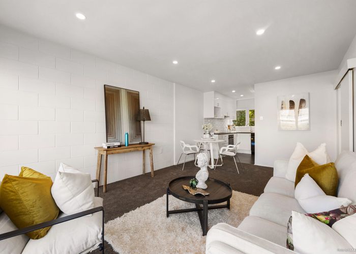  at 20/11 Tawera Road, Greenlane, Auckland City, Auckland